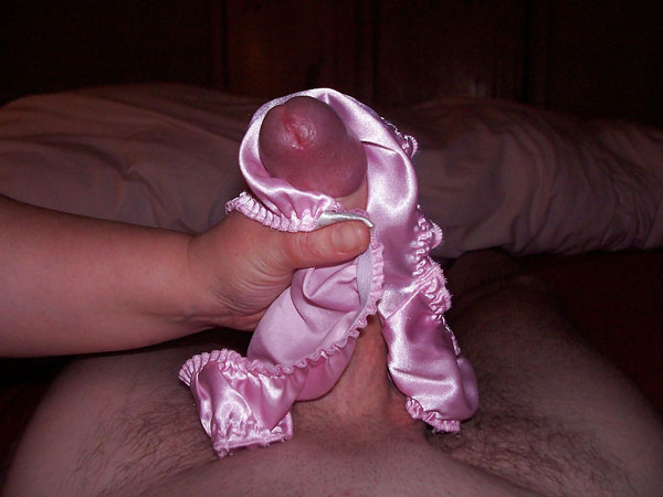 Τηλεφωνική μαλακία handjob1
